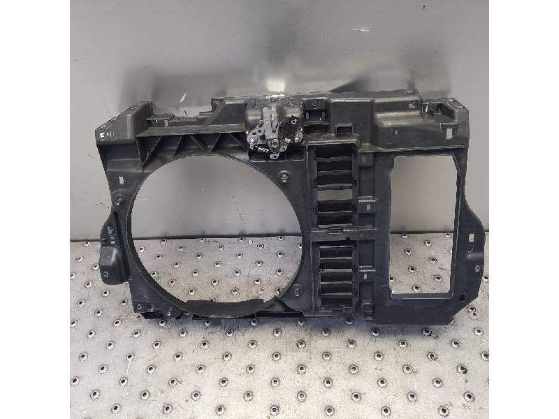 PANEL FRONTAL 9664735480 9646474780 