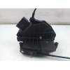 CERRADURA PUERTA DELANTERA IZQUIERDA BM5AA21813AF 