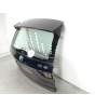 PORTON TRASERO 41003452197 