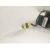 ANILLO AIRBAG 25554JY01A 479453FY0A