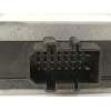 AMPLIFICADOR 8E9035223 