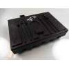 CAJA RELES / FUSIBLES DN1T15K600CD 