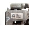 PINZA FRENO TRASERA IZQUIERDA 58210G4000 