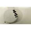 SENSOR 31314540 