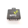 SENSOR 284384EA5D 