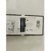 MANDO ELEVALUNAS DELANTERO IZQUIERDO 93571Q0210 