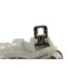 FARO DERECHO 8V0941004 1EJ01074002 