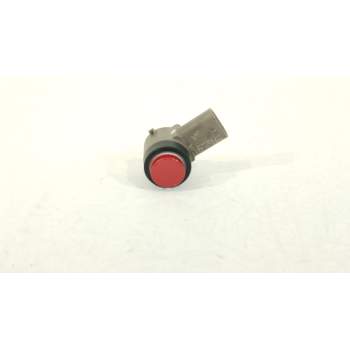 SENSOR DE APARCAMIENTO 39202075 X20190930 13263521