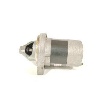 MOTOR ARRANQUE CV6T11000GF 