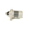 MOTOR ARRANQUE CV6T11000GF 