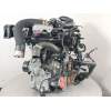MOTOR COMPLETO H4DE470 