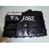 CAJA RELES / FUSIBLES DN1T15K600CD 