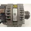 ALTERNADOR 9820893880 