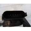 POTENCIOMETRO PEDAL 8V219F836AB 6PV00951720 
