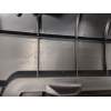 KIT AIRBAG 5531148160 7390048060A0 