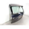 PORTON TRASERO 41003452197 