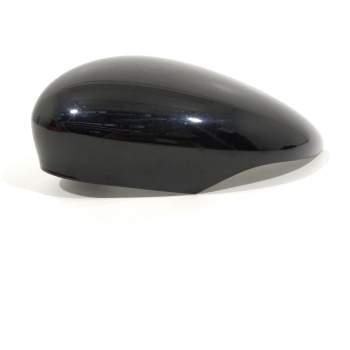 CARCASA RETROVISOR IZQUIERDO 1594546 8A6117K747B