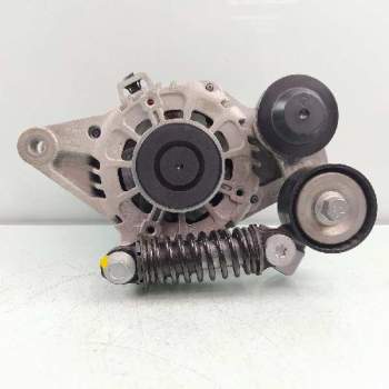 ALTERNADOR 373002U200 61005074 