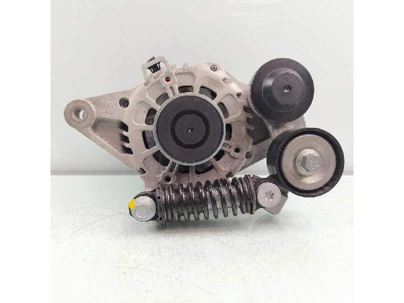 ALTERNADOR 373002U200 61005074 