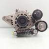ALTERNADOR 373002U200 61005074 