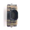 SENSOR 284384EA5D 