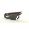TAPA EXTERIOR COMBUSTIBLE 04DN029S005BK 15674695