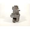 PINZA FRENO TRASERA IZQUIERDA 58210G4000 