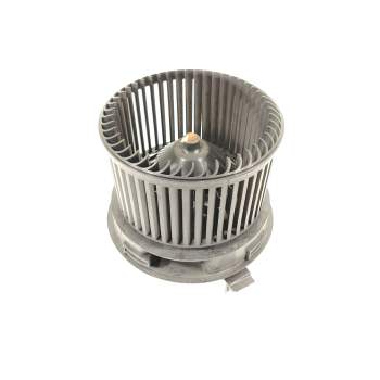 VENTILADOR CALEFACCION G102994D 6441V5 N102097A