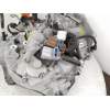 DESPIECE CAJA CAMBIOS D92K D92KID831053 