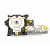 MOTOR TECHO ELECTRICO 10030661A 
