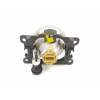 FARO ANTINIEBLA IZQUIERDO 9675450980 11417682 