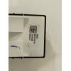 MANDO ELEVALUNAS DELANTERO IZQUIERDO 93571Q0210 