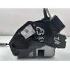 CERRADURA PUERTA DELANTERA IZQUIERDA BM5AA21813AF 