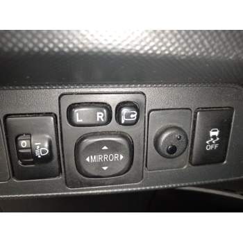 MANDO RETROVISOR 