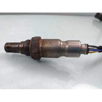 SONDA LAMBDA 9687160780 