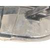 FARO DERECHO 8V0941004 1EJ01074002 