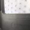 PANEL FRONTAL 9664735480 9646474780 