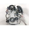 MOTOR COMPLETO H4DE470 