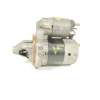 MOTOR ARRANQUE CV6T11000GF 
