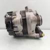ALTERNADOR 373002U200 61005074 