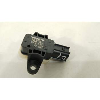 SENSOR 30798030 