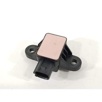 SENSOR 95920H8100 