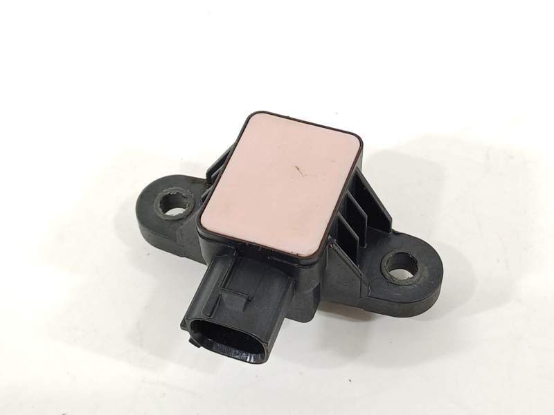 SENSOR 95920H8100 