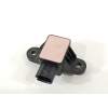 SENSOR 95920H8100 