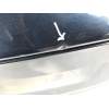 PORTON TRASERO 41003452197 