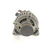 ALTERNADOR 9820893880 