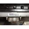 KIT AIRBAG 5531148160 7390048060A0 