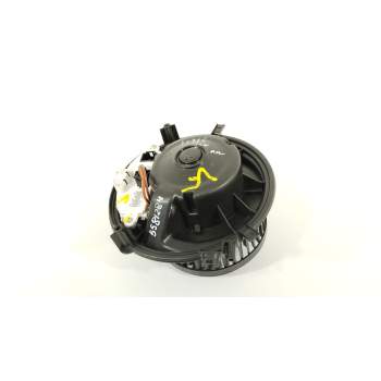 VENTILADOR CALEFACCION 5Q1819021B 5Q0907521C VALEO T1018594R