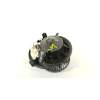 VENTILADOR CALEFACCION 5Q1819021B 5Q0907521C VALEO T1018594R