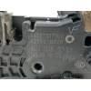CERRADURA PUERTA TRASERA DERECHA A4537307500 